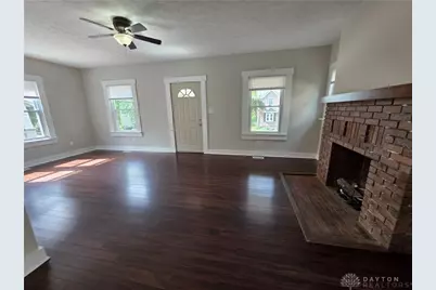 744 E Pearl Street, Miamisburg, OH 45342 - Photo 9