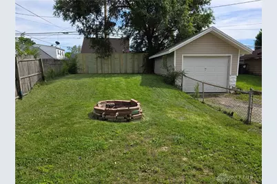 744 E Pearl Street, Miamisburg, OH 45342 - Photo 43