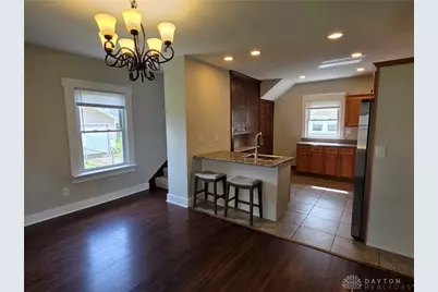 744 E Pearl Street, Miamisburg, OH 45342 - Photo 17