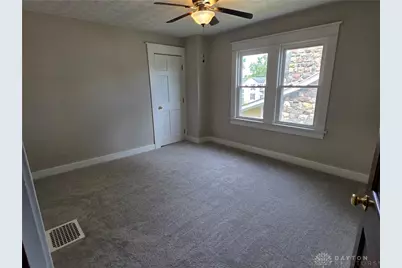 744 E Pearl Street, Miamisburg, OH 45342 - Photo 35