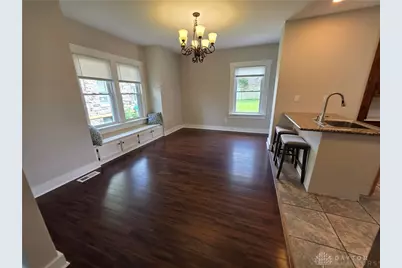 744 E Pearl Street, Miamisburg, OH 45342 - Photo 13