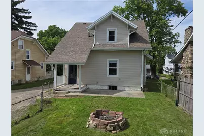 744 E Pearl Street, Miamisburg, OH 45342 - Photo 41