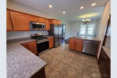 744 E Pearl Street, Miamisburg, OH 45342 - Photo 21