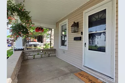 744 E Pearl Street, Miamisburg, OH 45342 - Photo 7