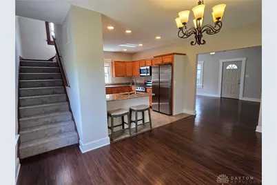 744 E Pearl Street, Miamisburg, OH 45342 - Photo 23