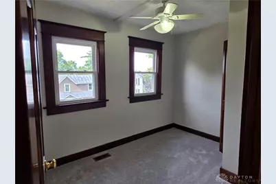 744 E Pearl Street, Miamisburg, OH 45342 - Photo 27