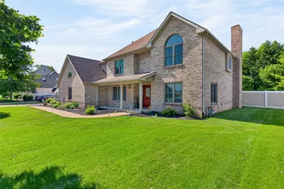 1665 Marby Drive, Troy, OH 45373 - Photo 3