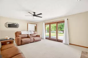 1665 Marby Dr, Troy, OH 45373 - Photo 11