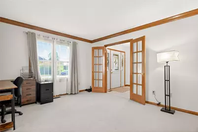 1665 Marby Drive, Troy, OH 45373 - Photo 17
