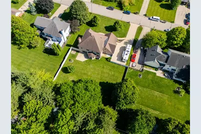 1665 Marby Drive, Troy, OH 45373 - Photo 35