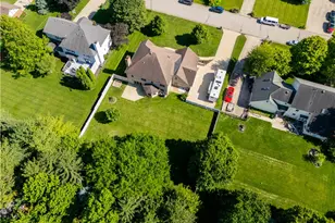 1665 Marby Dr, Troy, OH 45373 - Photo 35