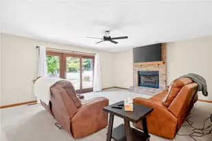 1665 Marby Dr, Troy, OH 45373 - Photo 13