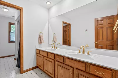 1665 Marby Drive, Troy, OH 45373 - Photo 27