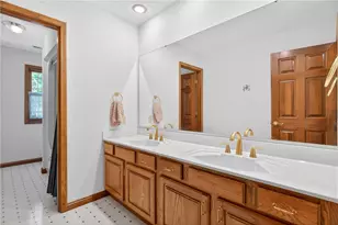 1665 Marby Dr, Troy, OH 45373 - Photo 27