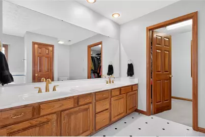 1665 Marby Drive, Troy, OH 45373 - Photo 23