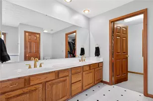 1665 Marby Dr, Troy, OH 45373 - Photo 23