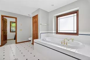 1665 Marby Dr, Troy, OH 45373 - Photo 23