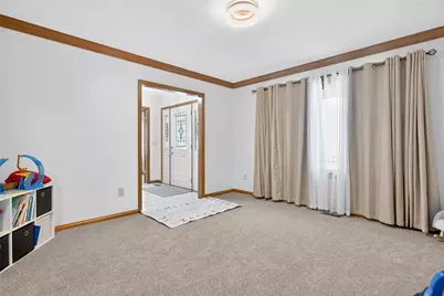 1665 Marby Drive, Troy, OH 45373 - Photo 19