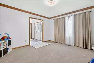 1665 Marby Dr, Troy, OH 45373 - Photo 19