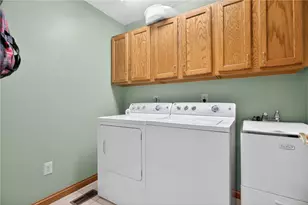 1665 Marby Dr, Troy, OH 45373 - Photo 19