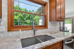 1665 Marby Dr, Troy, OH 45373 - Photo 7