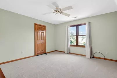 1665 Marby Drive, Troy, OH 45373 - Photo 29