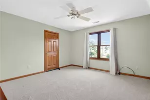 1665 Marby Dr, Troy, OH 45373 - Photo 29