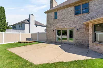 1665 Marby Drive, Troy, OH 45373 - Photo 31