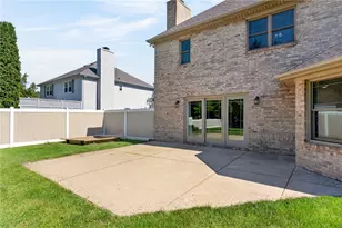 1665 Marby Dr, Troy, OH 45373 - Photo 31