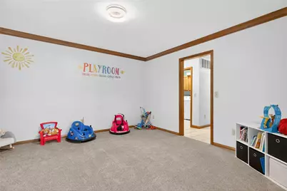 1665 Marby Drive, Troy, OH 45373 - Photo 17