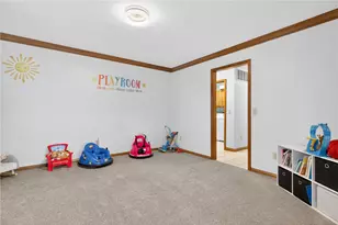 1665 Marby Dr, Troy, OH 45373 - Photo 17