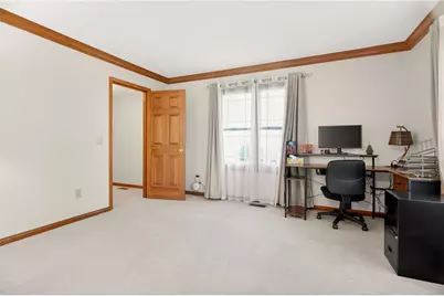 1665 Marby Drive, Troy, OH 45373 - Photo 15