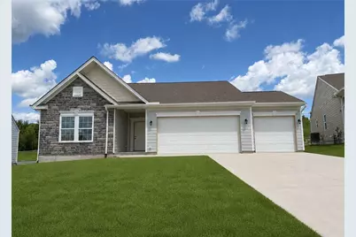 34 Chestnut Street, Springboro, OH 45066 - Photo 1