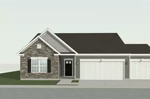 34 Chestnut St, Springboro, OH 45066 - Photo 1