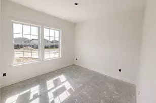 34 Chestnut St, Springboro, OH 45066 - Photo 9