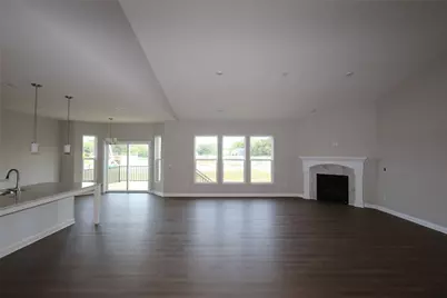 285 Tilly Court #0011, Springboro, OH 45066 - Photo 5