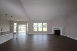285 Tilly Ct, Springboro, OH 45066 - Photo 5