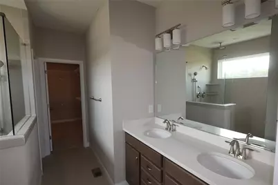 285 Tilly Court #0011, Springboro, OH 45066 - Photo 7