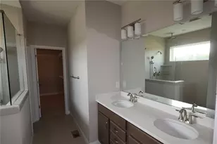 285 Tilly Ct, Springboro, OH 45066 - Photo 7