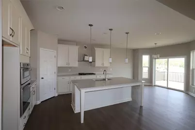 285 Tilly Court #0011, Springboro, OH 45066 - Photo 3