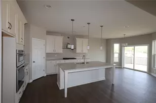 285 Tilly Ct, Springboro, OH 45066 - Photo 3