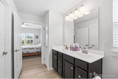 3554 Madison Grace Way, Franklin, OH 45005 - Photo 21