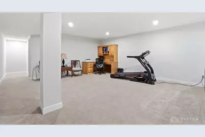 3554 Madison Grace Way, Franklin, OH 45005 - Photo 33