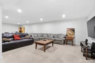 3554 Madison Grace Wy, Franklin, OH 45005 - Photo 31