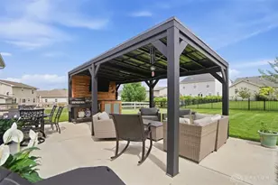 3554 Madison Grace Wy, Franklin, OH 45005 - Photo 39