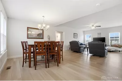 3554 Madison Grace Way, Franklin, OH 45005 - Photo 7