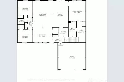 3554 Madison Grace Way, Franklin, OH 45005 - Photo 43
