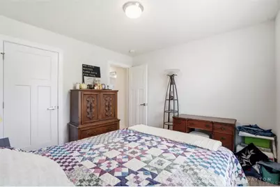 3554 Madison Grace Way, Franklin, OH 45005 - Photo 27