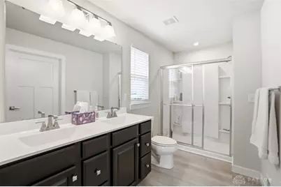 3554 Madison Grace Way, Franklin, OH 45005 - Photo 19