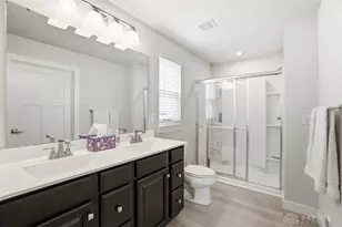 3554 Madison Grace Wy, Franklin, OH 45005 - Photo 19